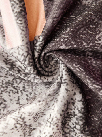 Kaimana™ - Chic Vintage-Inspired Sweatshirt