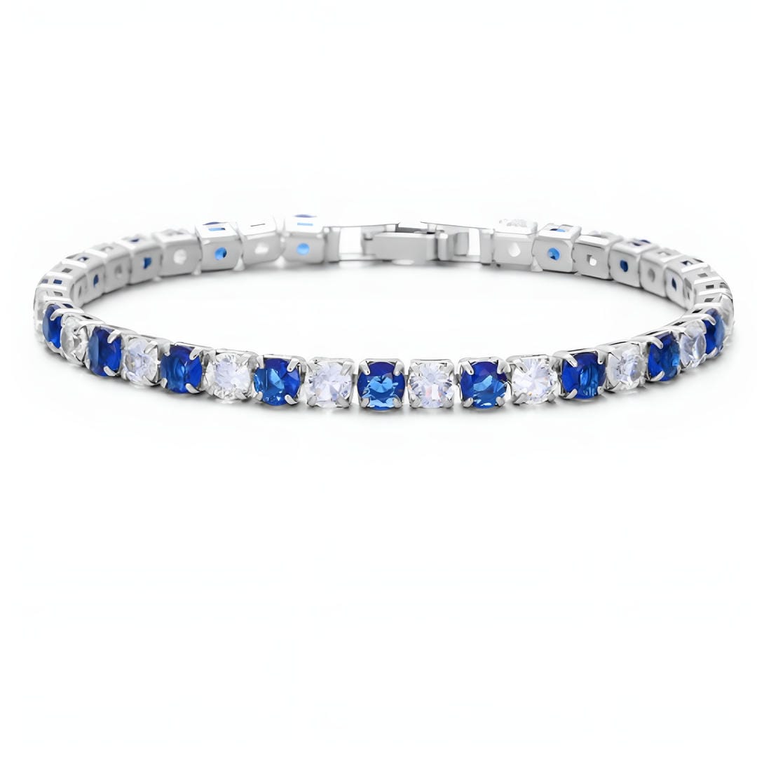 Mireda Thalindra Armband