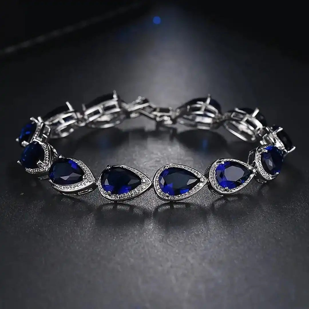 Seren Lysmera Armband