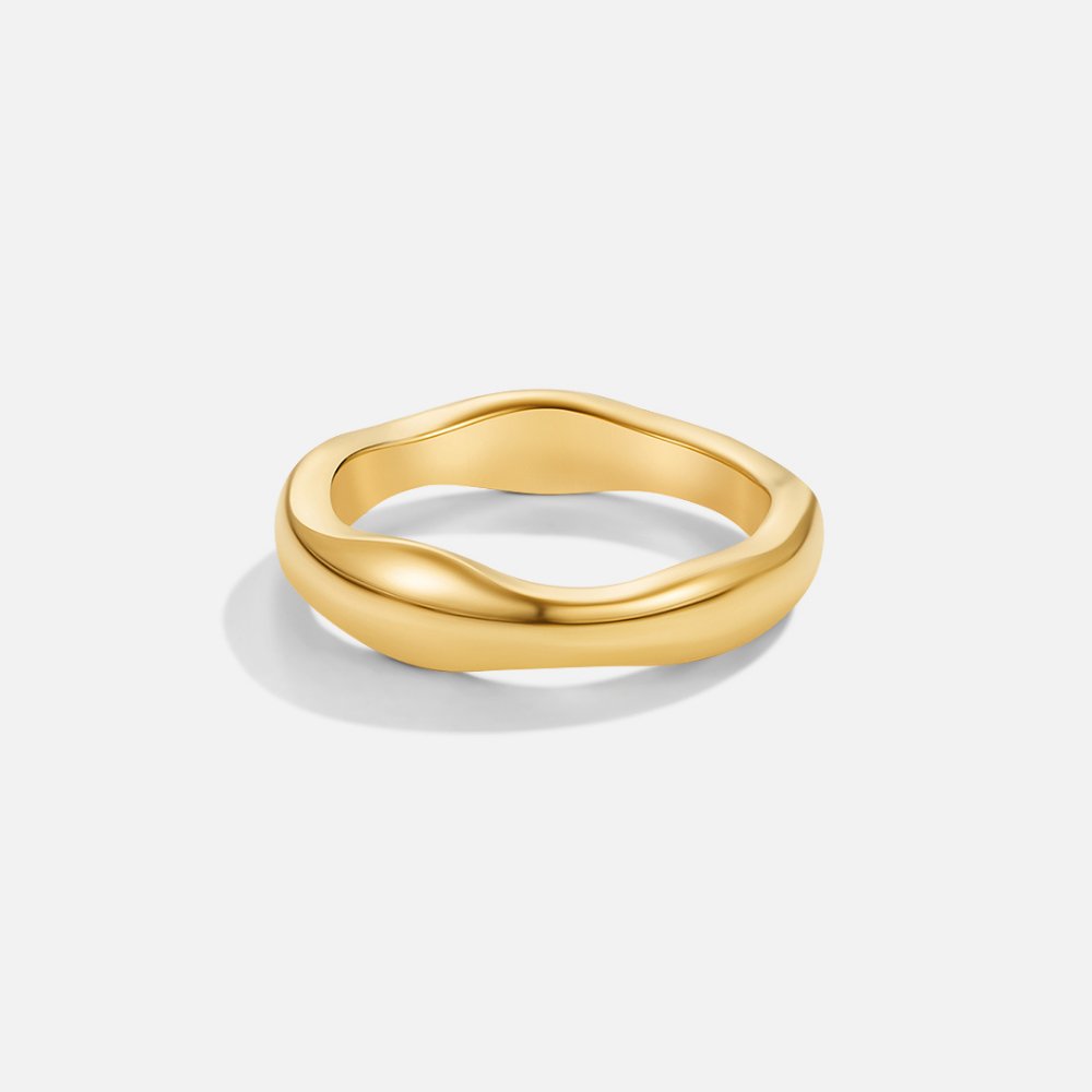 Shine - Wellenring-Set