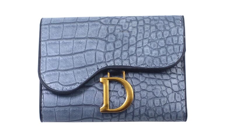 Dynasty Luxury Wallet