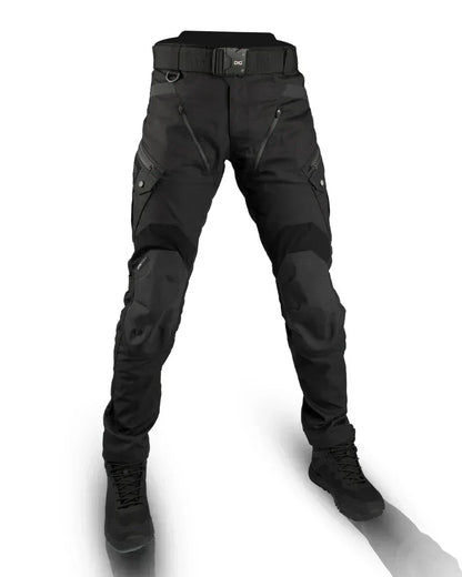 Colton™ – Tactical Trousers