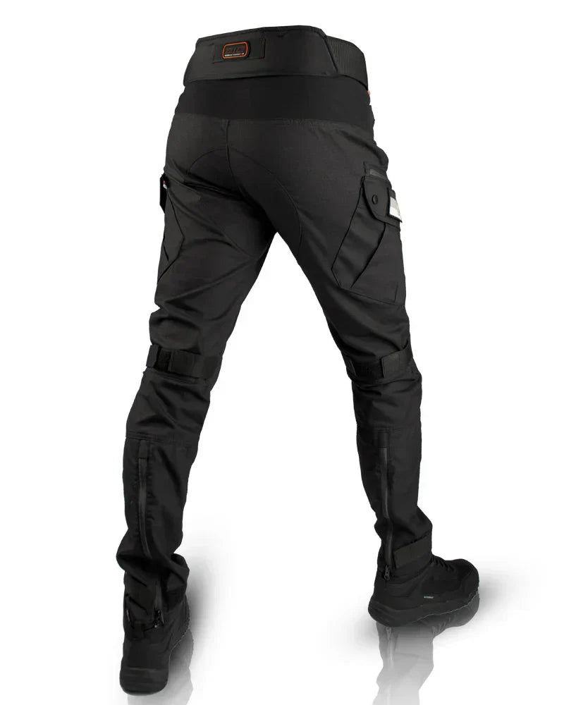 Colton™ – Tactical Trousers