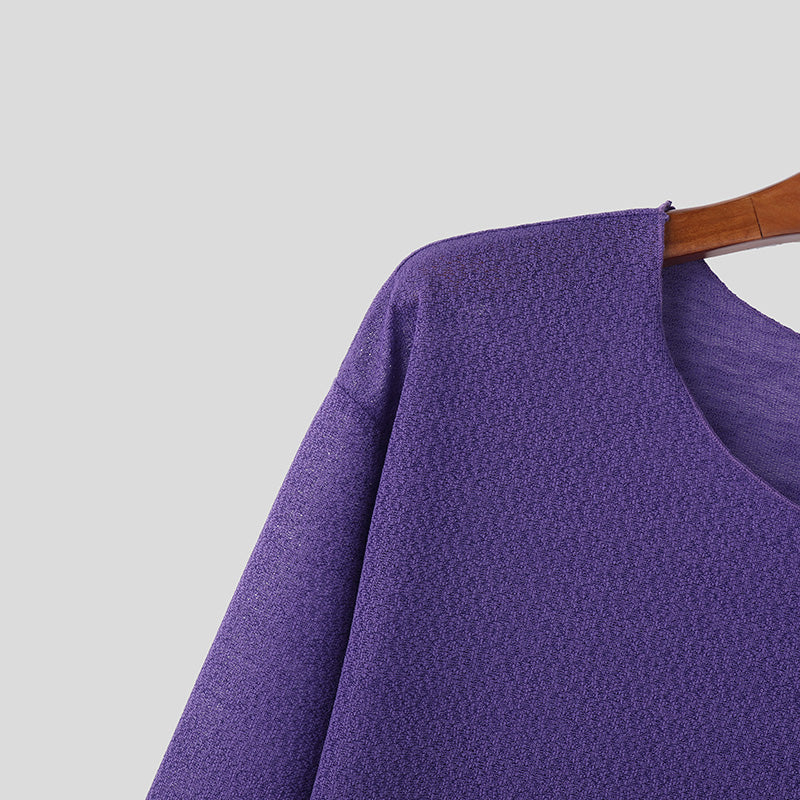 Dakota™ - Men's Sweatshirt