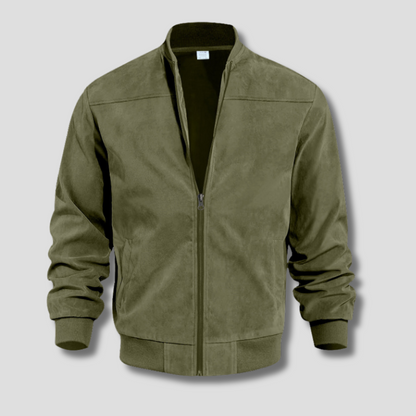 Cole™ - All-Season Lightweight Jacket