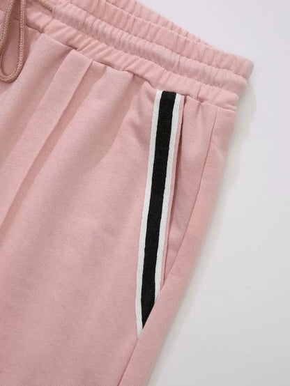 Daniel™ - Men's Casual  2-Piece Set