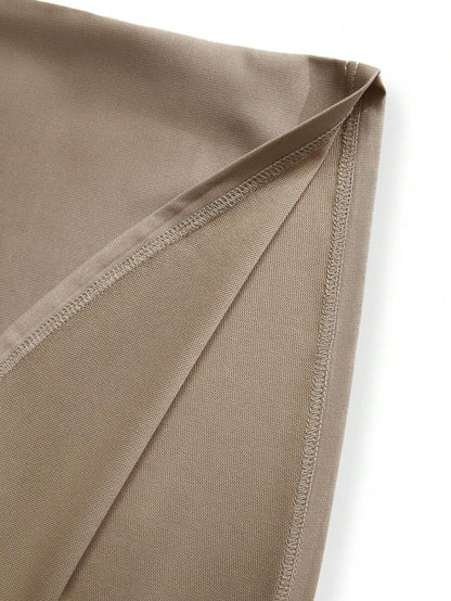 Daniel™ - Men's Casual  2-Piece Set