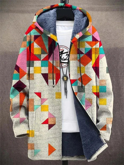MATILDA | VIBE CARDIGAN