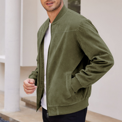 Harry™ - Lightweight Seasonless Jacket
