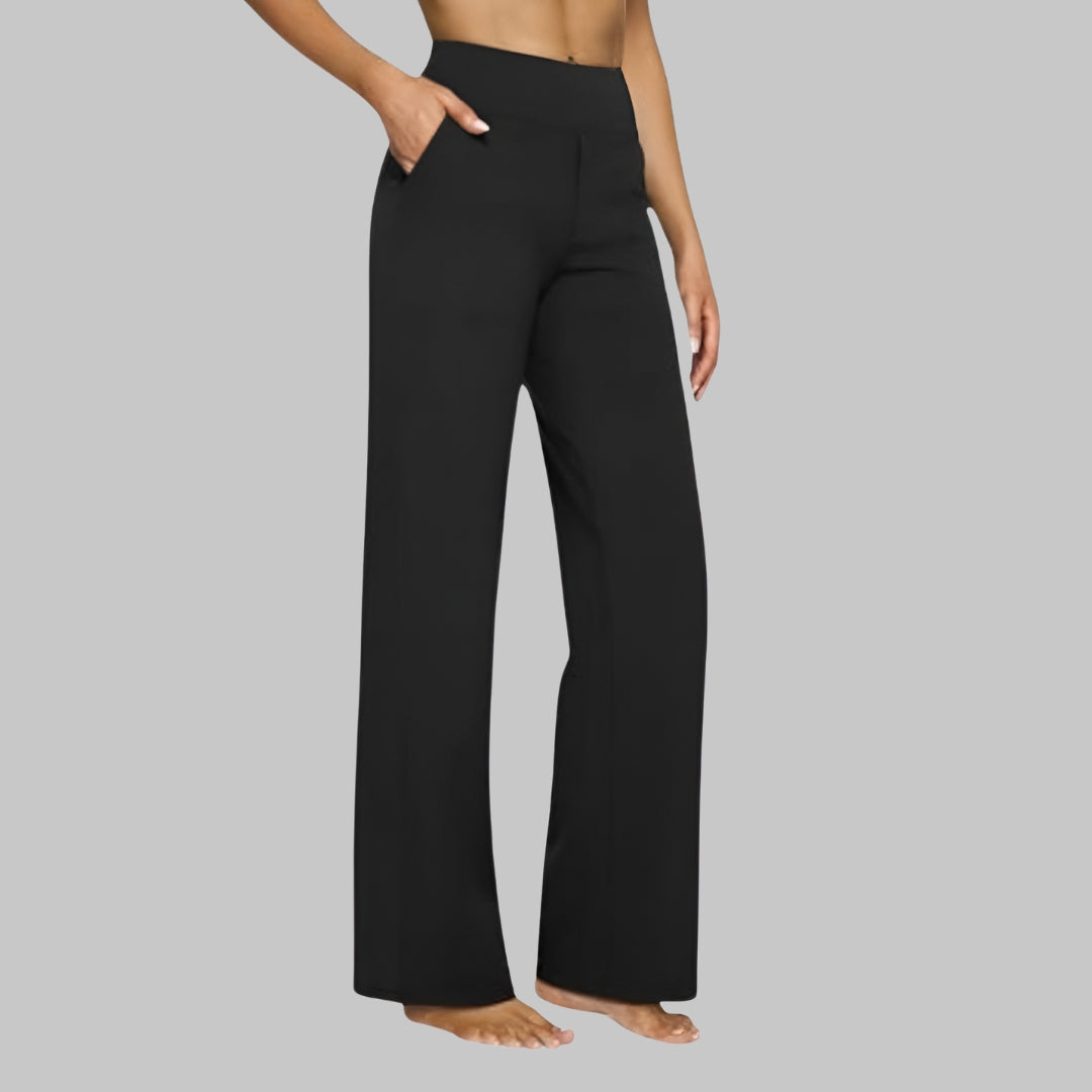 Calista™ - Comfortable Trousers