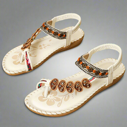 Trewhild | Comfortable Orthopedic Sandals