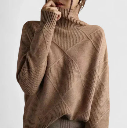 Adryanna™ - Comfortable Sweater