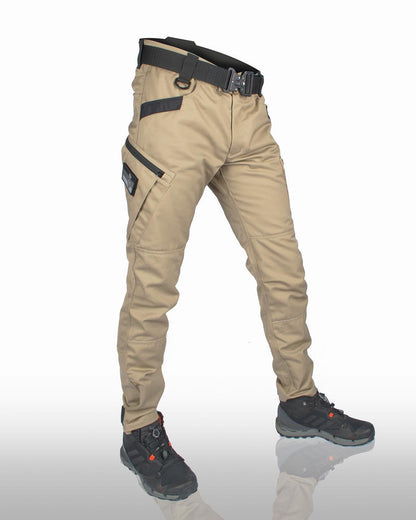Colton™ – Tactical Trousers