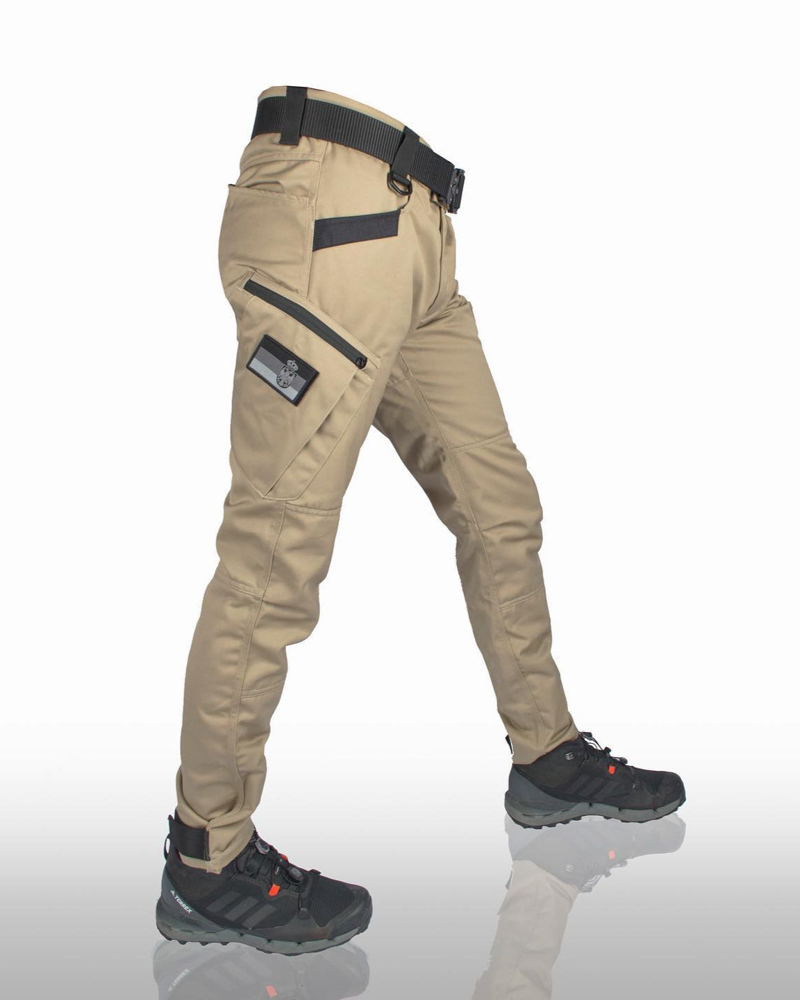 Colton™ – Tactical Trousers