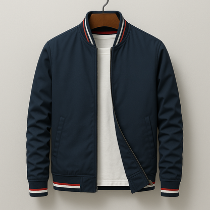 Colton™ - Parker Jacket