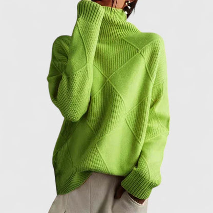 Adryanna™ - Comfortable Sweater