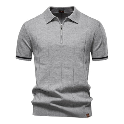 Eros™ - Modern Polo Shirt