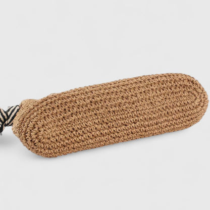 Lyra™ - Sophisticated Boho Bag