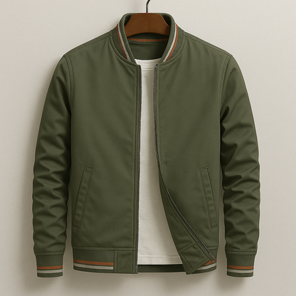 Colton™ - Parker Jacket