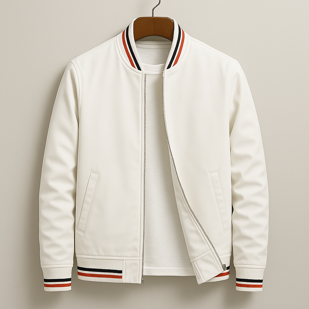 Colton™ - Parker Jacket