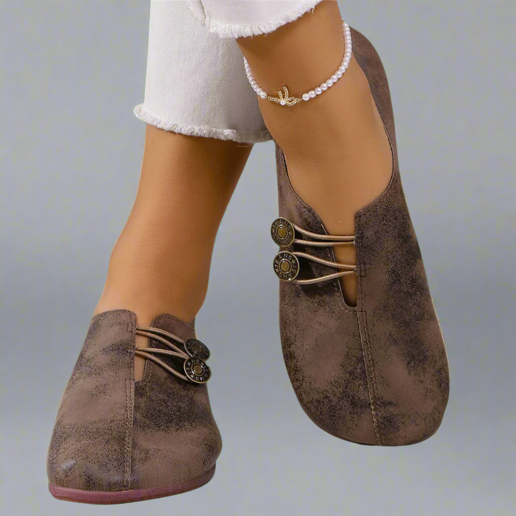 Harper Luxe – Where Comfort Meets Effortless Elegance