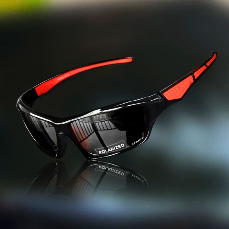 Dimitri™ - Pulse Sunglasses