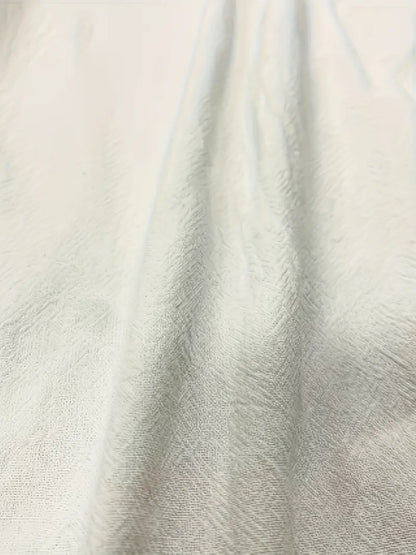 Rachel™ - Comfy Elastic Waist Capris