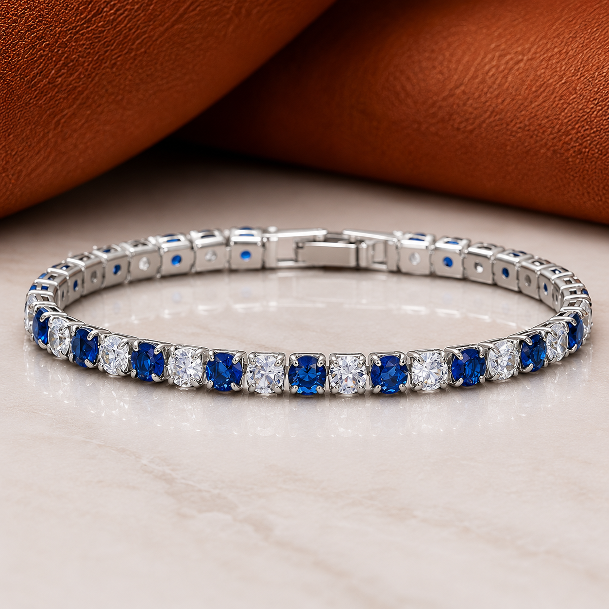 Mireda Thalindra Armband