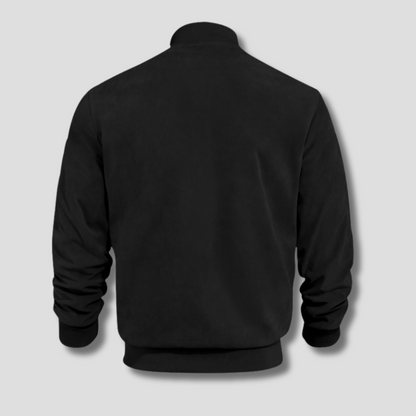 Harry™ - Lightweight Seasonless Jacket