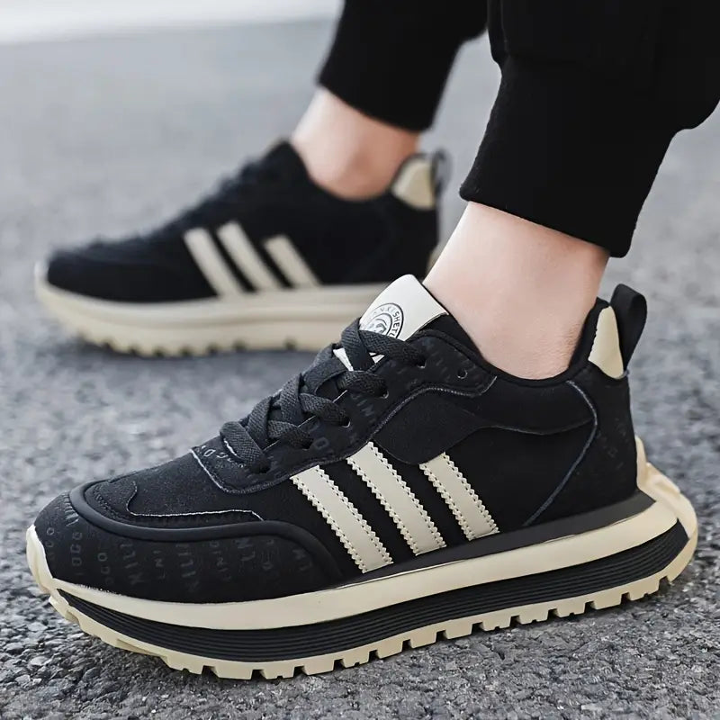 Ethan™ - Casual Comfortable Sneakers