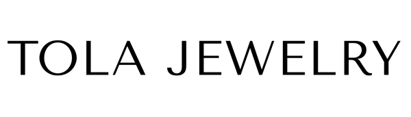 Jewelry Worldwide