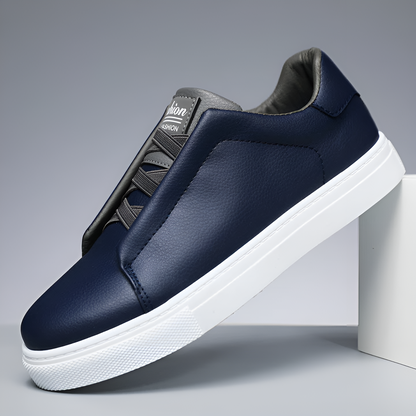 Bernardo™ - Trendy Sneakers