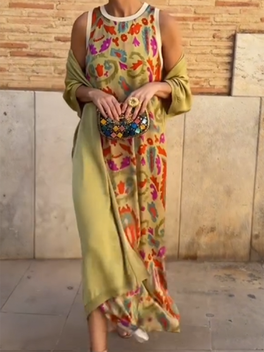 Artemis™ - Artistic Flow Set