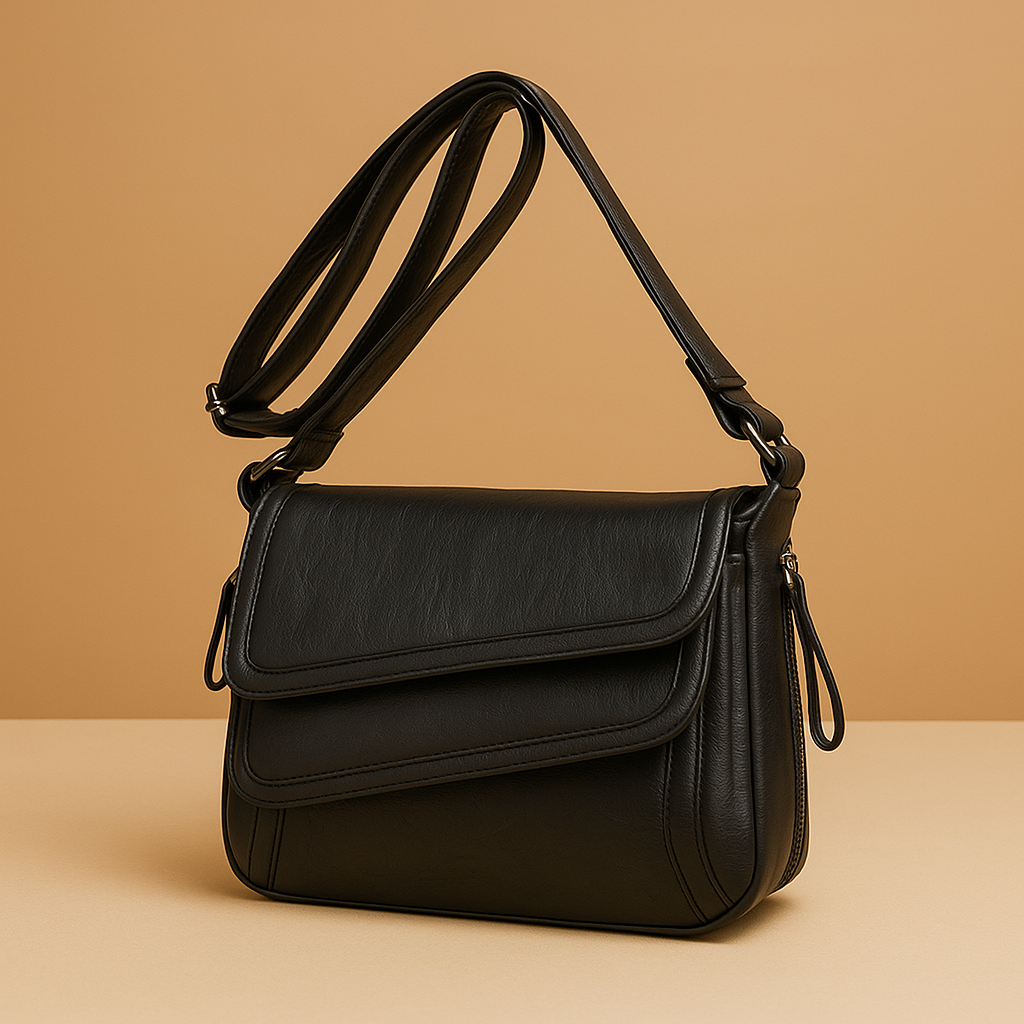 Freya™ Bag