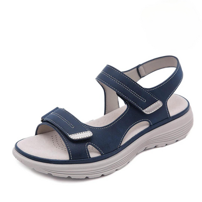 OrthoPro™ - Comfy Orthopedic Sandals