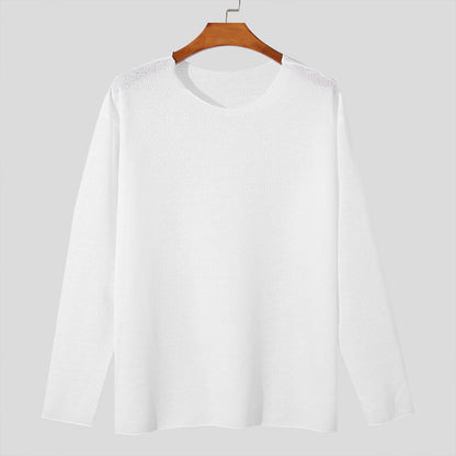 Dakota™ - Men's Sweatshirt