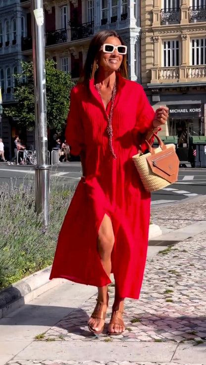 Linda™ - Summer Dress