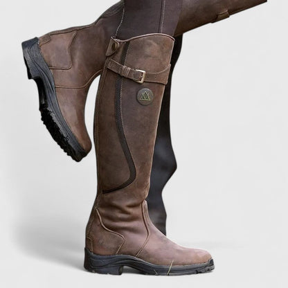 Rinley™ - Comfort Orthopedic Boots