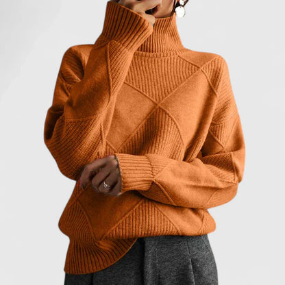 Adryanna™ - Comfortable Sweater