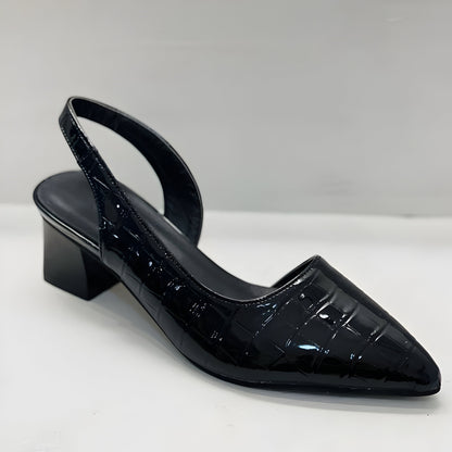 Lynn™ - Orthopaedic Comfortable Heels