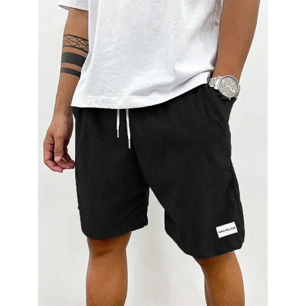 Geo™ - Comfortable Shorts