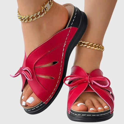 Selene™ - Comfortable Sandals