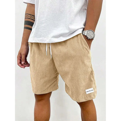 Geo™ - Comfortable Shorts