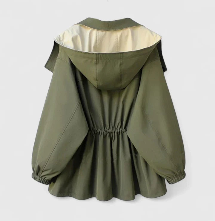 Rebekkah™ - Sophisticated Jacket