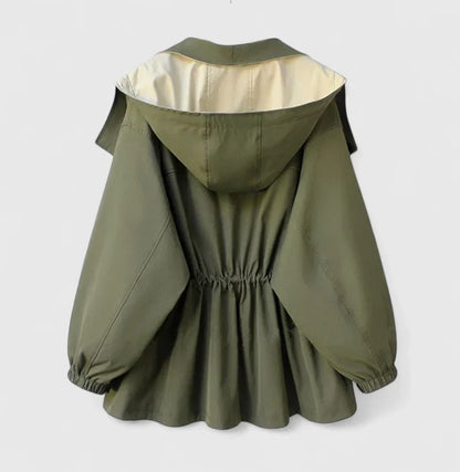 Rebekkah™ - Sophisticated Jacket