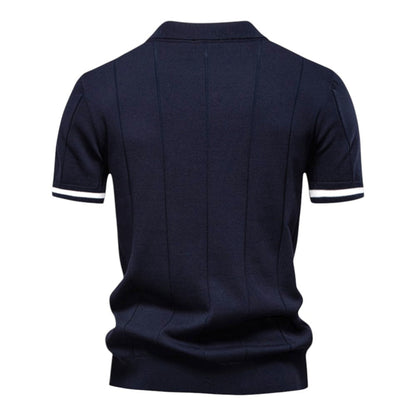 Eros™ - Modern Polo Shirt