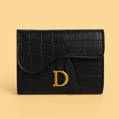 Dynasty Luxury Wallet