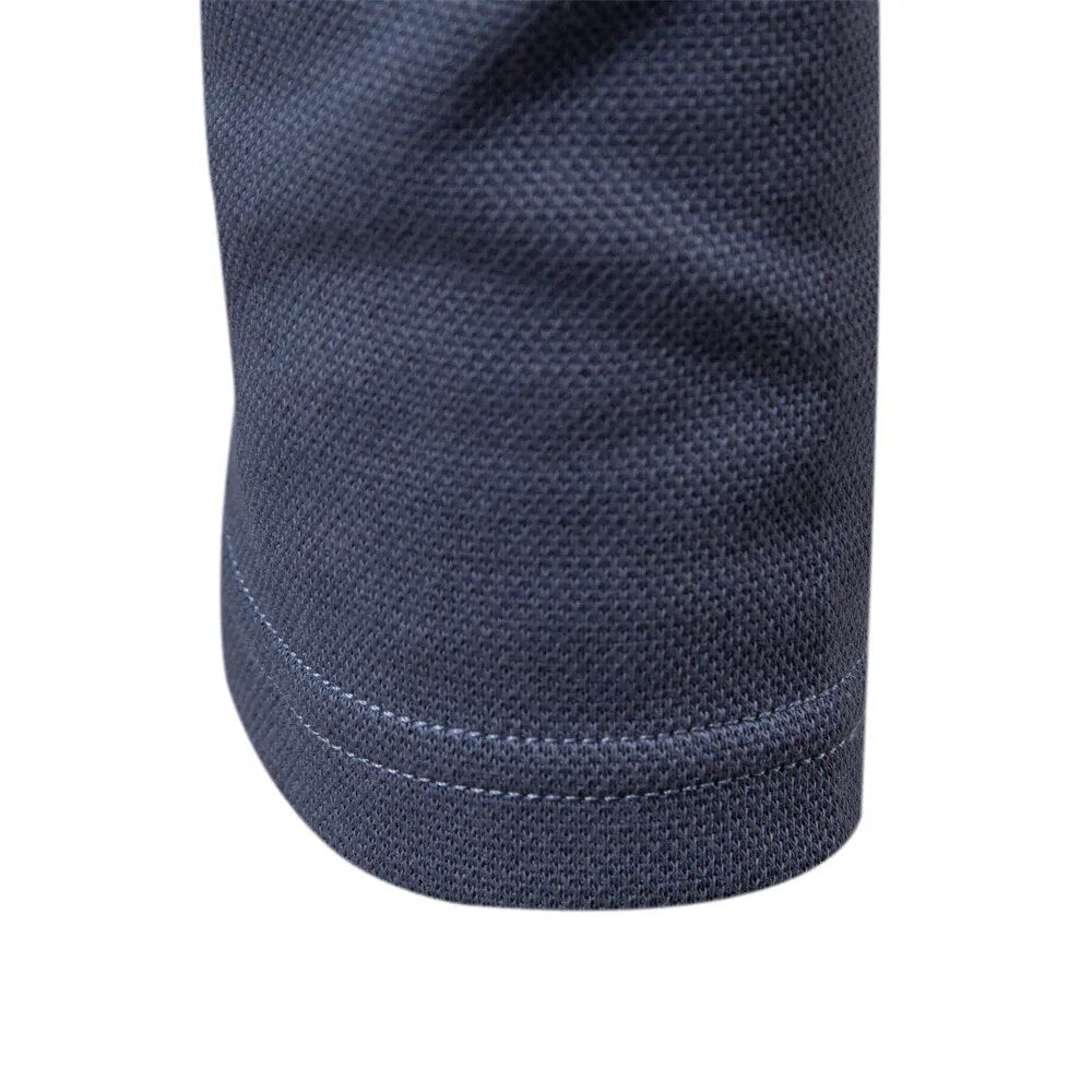 Mario - Polo Shirt (1+1 FREE)