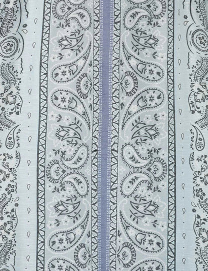 Lucia - Summer Dress