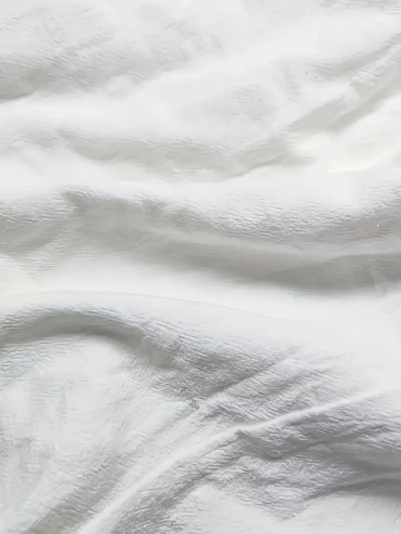 Rachel™ - Comfy Elastic Waist Capris